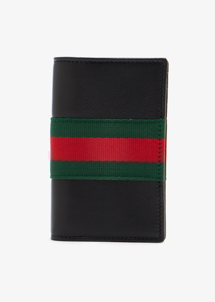 867290aagit1053_1.jpg?ts=20260124145159