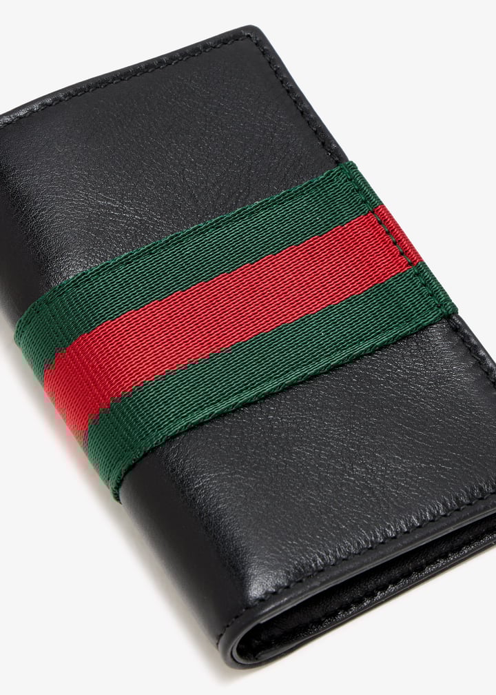 867290aagit1053_5.jpg?ts=20260124142136