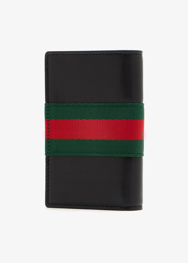 867290aagit1053_6.jpg?ts=20260124143145