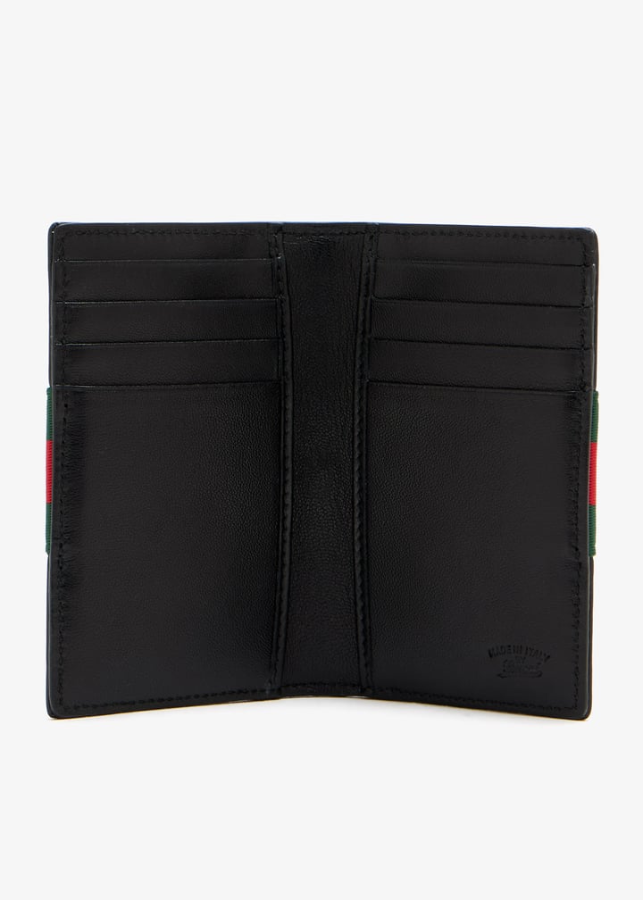 867290aagit1053_7.jpg?ts=20260124143146