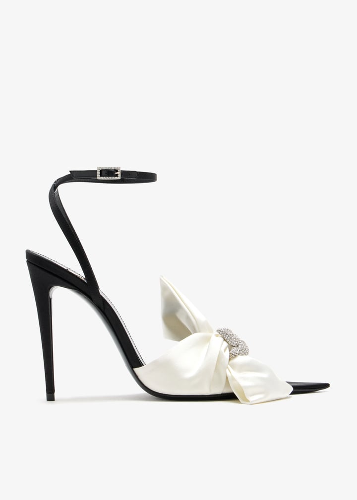 8673099qnc69265_1.jpg?ts=20260414113045