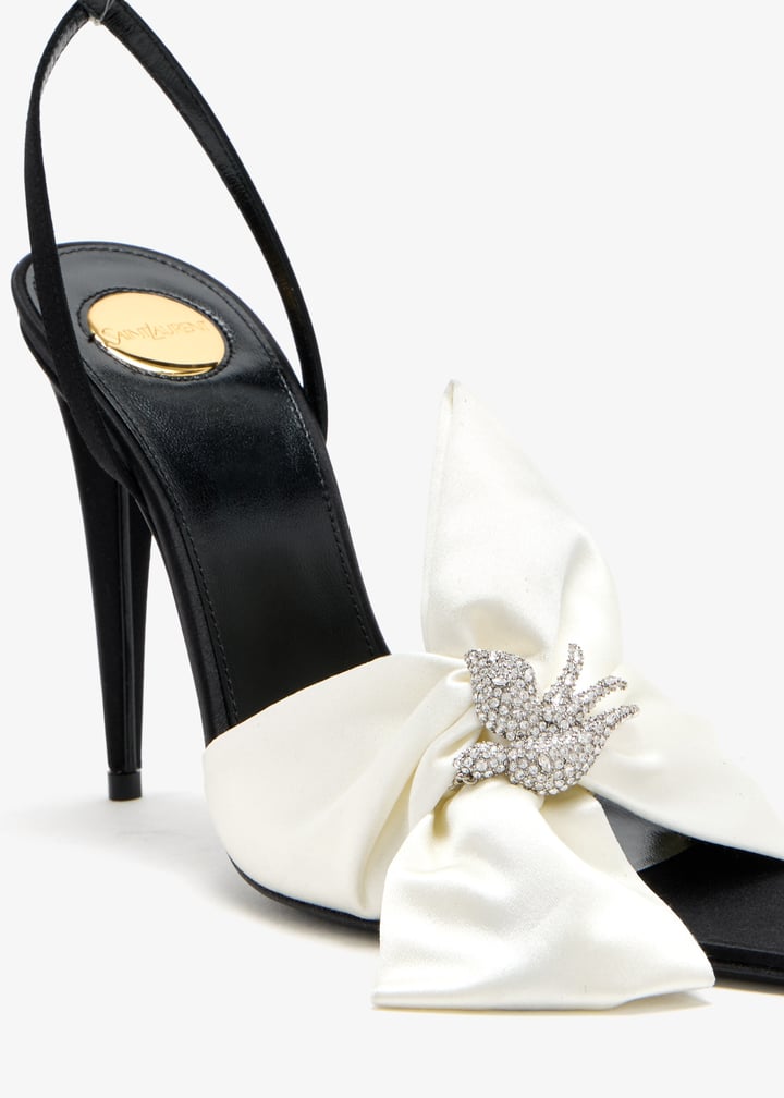 8673099qnc69265_5.jpg?ts=20260414113045