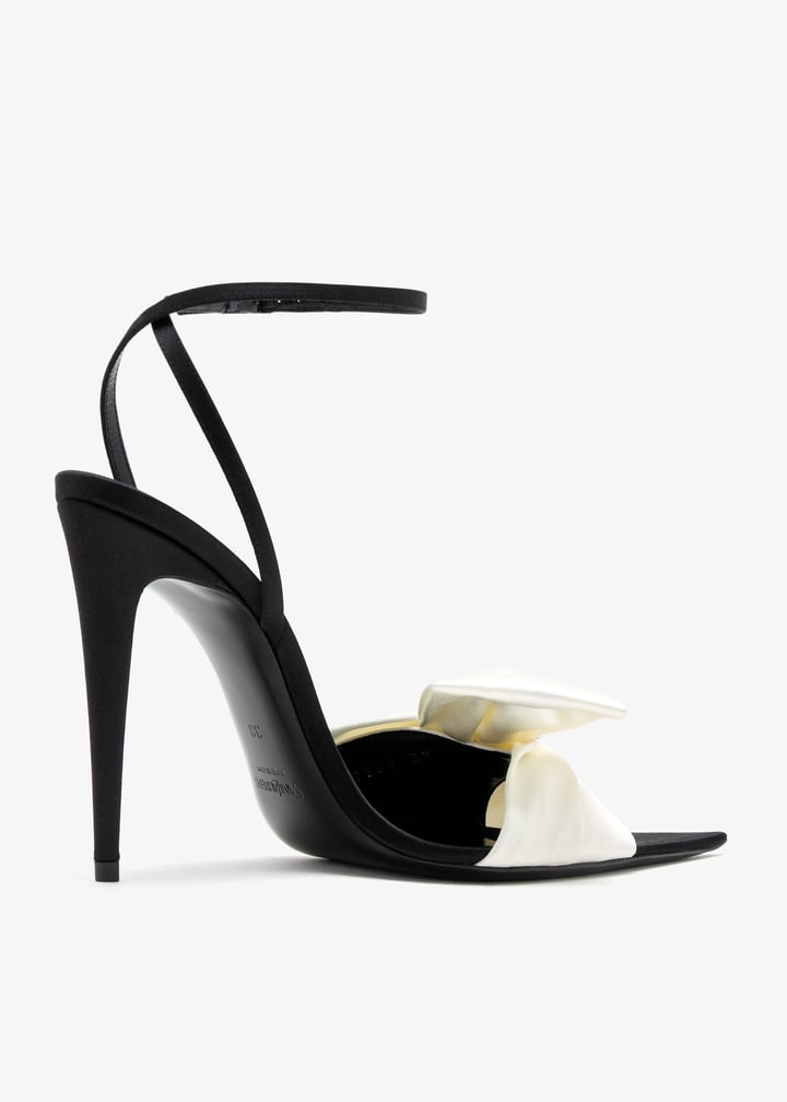 8673099qnc69265_6.jpg?ts=20260414113045