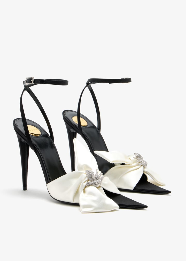 8673099qnc69265_7.jpg?ts=20260414113045