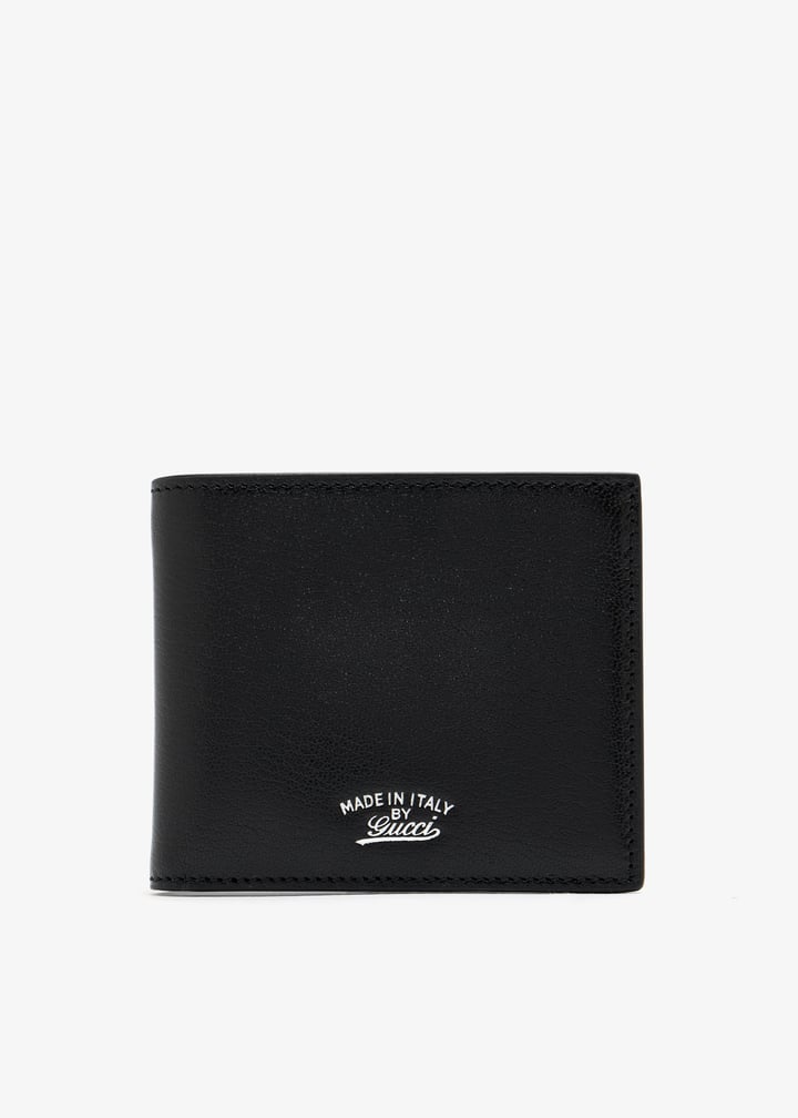 867314aaga71000_1.jpg?ts=20260124145202