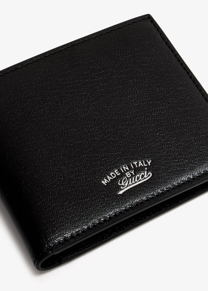 867314aaga71000_5.jpg?ts=20260124142138