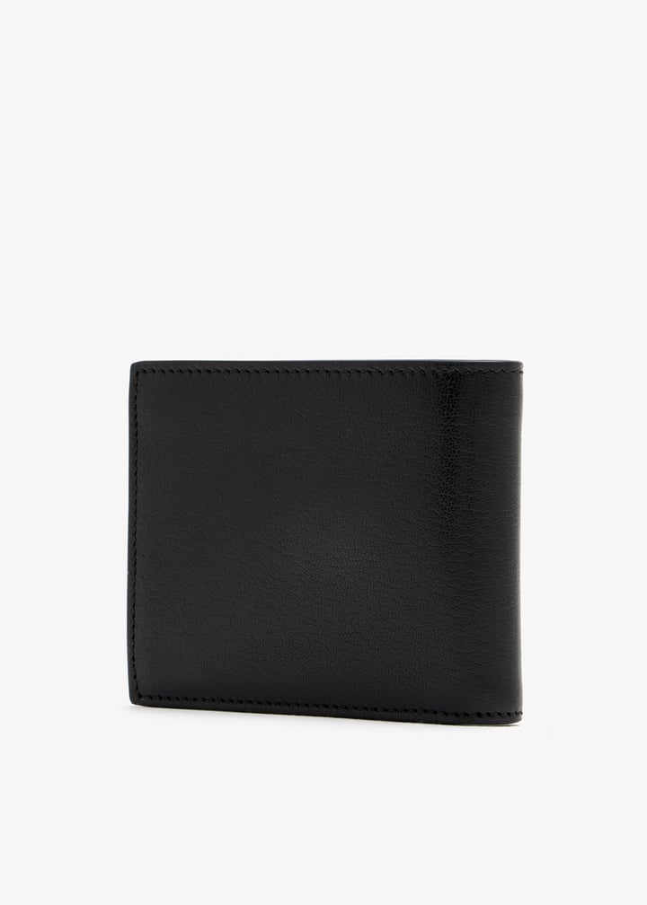 867314aaga71000_6.jpg?ts=20260124143148