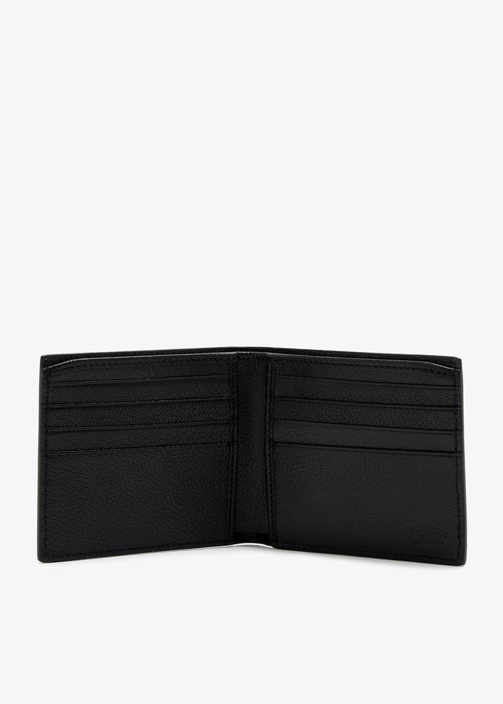 867314aaga71000_7.jpg?ts=20260124143148