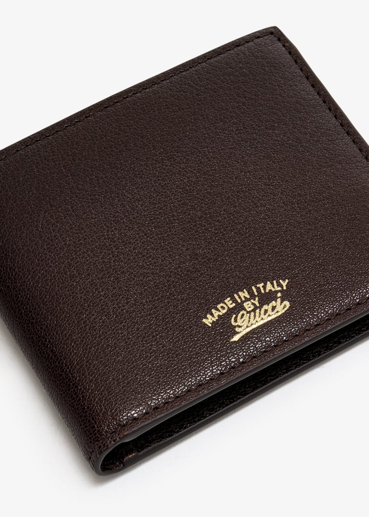 867314aage02007_5.jpg?ts=20260124142140