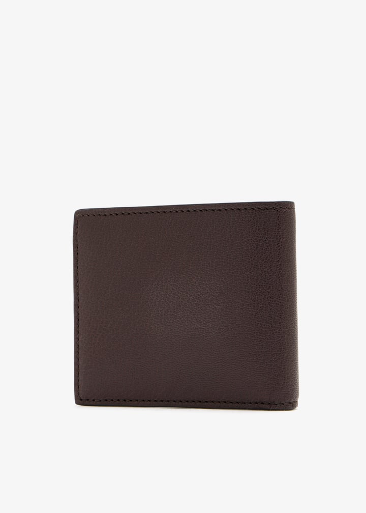 867314aage02007_6.jpg?ts=20260124143150