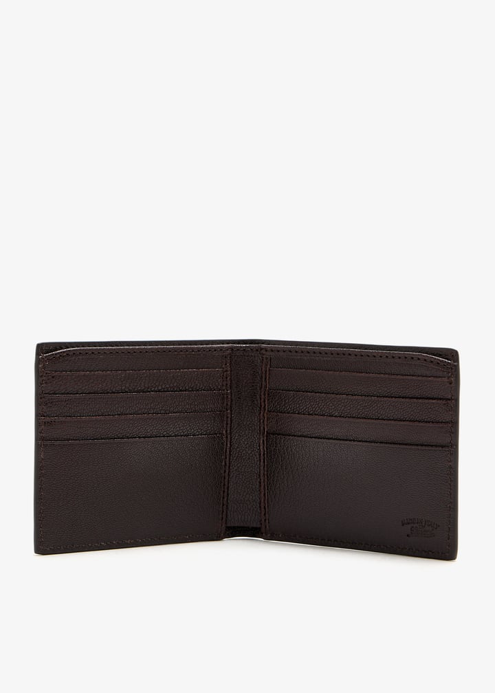 867314aage02007_7.jpg?ts=20260124143151