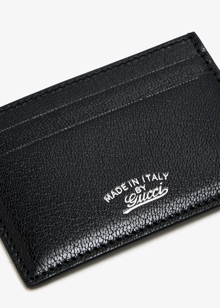 867316aaga71000_5.jpg?ts=20260124142143