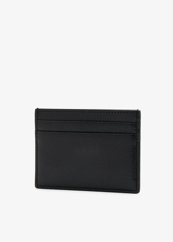 867316aaga71000_6.jpg?ts=20260124143153