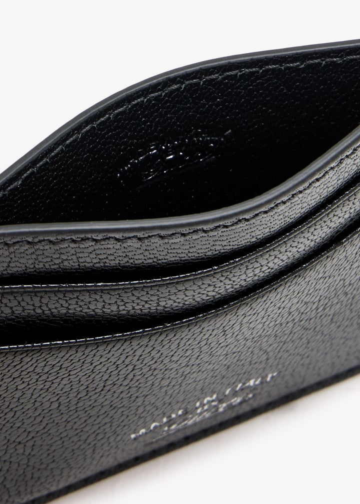 867316aaga71000_7.jpg?ts=20260124143153