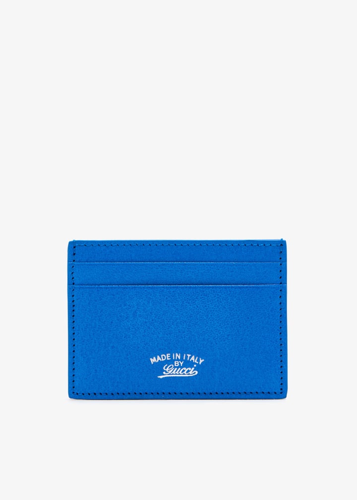 867316aaga74344_1.jpg?ts=20260124145217