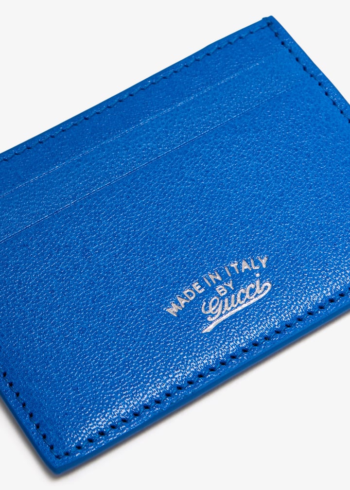 867316aaga74344_5.jpg?ts=20260124142145