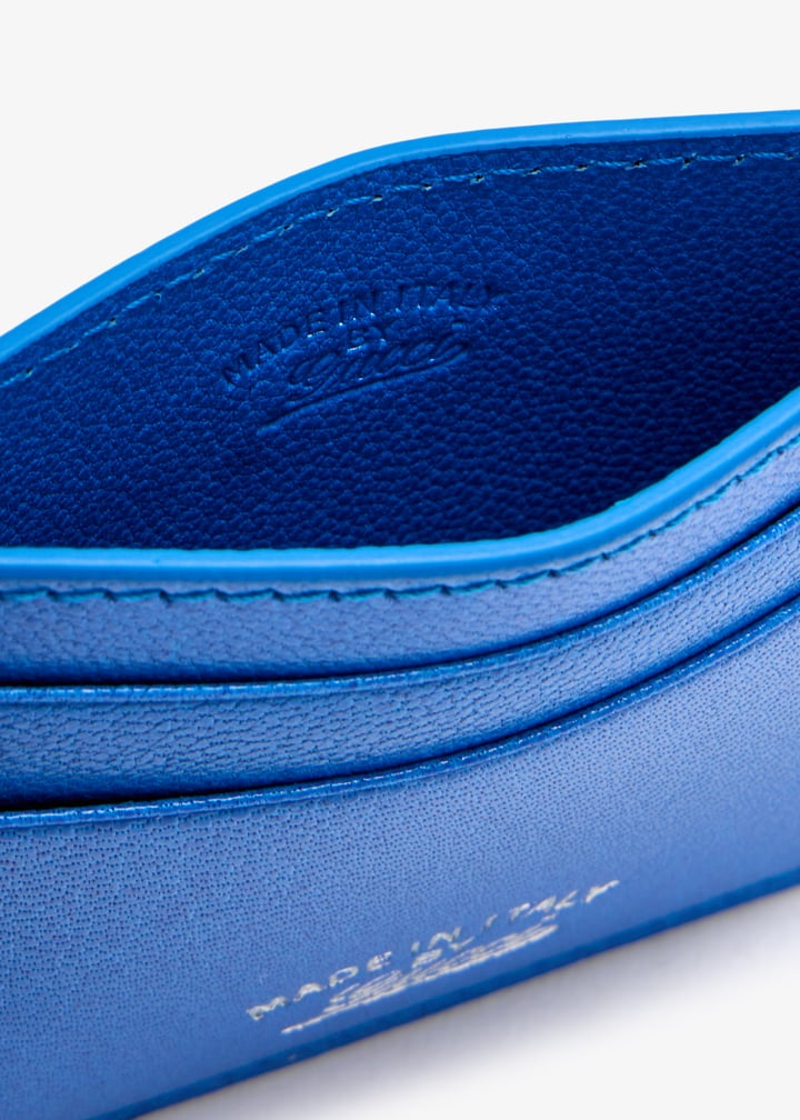 867316aaga74344_7.jpg?ts=20260124143156