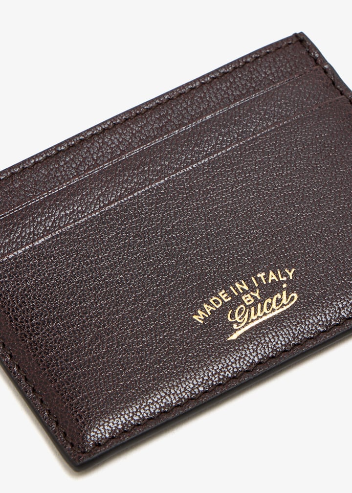 867316aage02007_5.jpg?ts=20260124142147