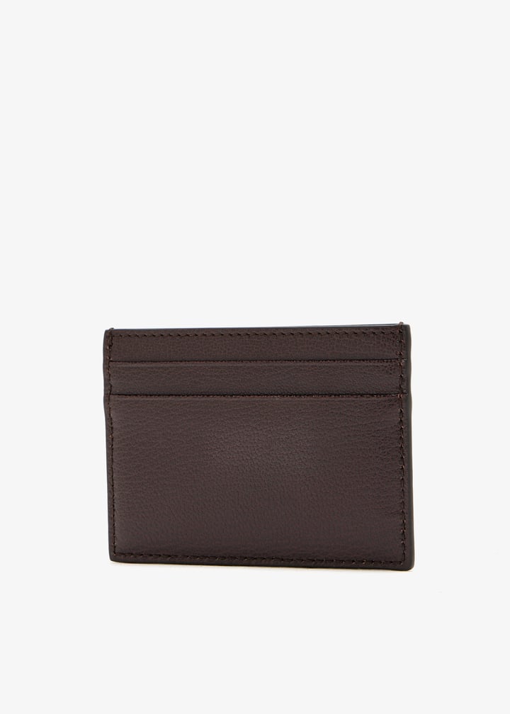 867316aage02007_6.jpg?ts=20260124143158