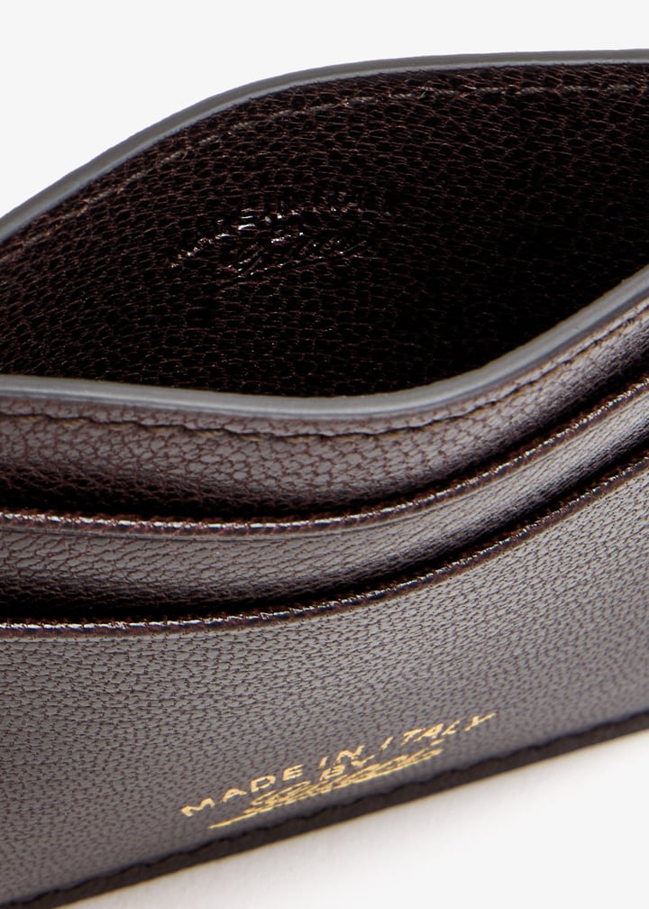 867316aage02007_7.jpg?ts=20260124143158