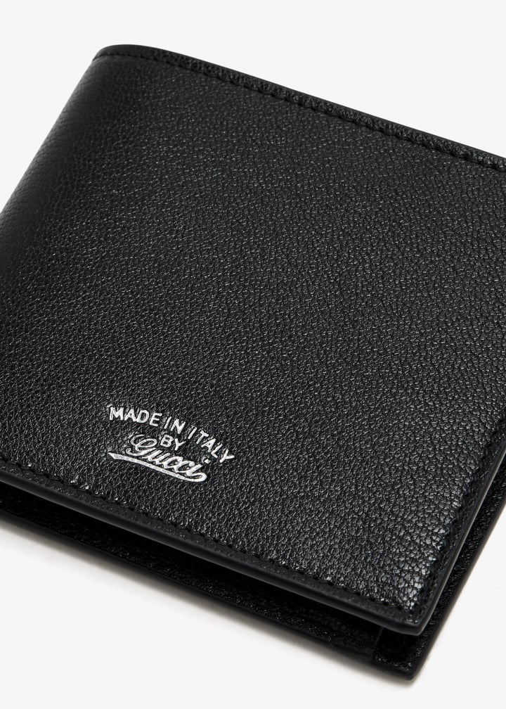 867325aaga71000_5.jpg?ts=20260124142149