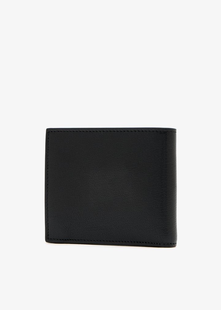 867325aaga71000_6.jpg?ts=20260124143200