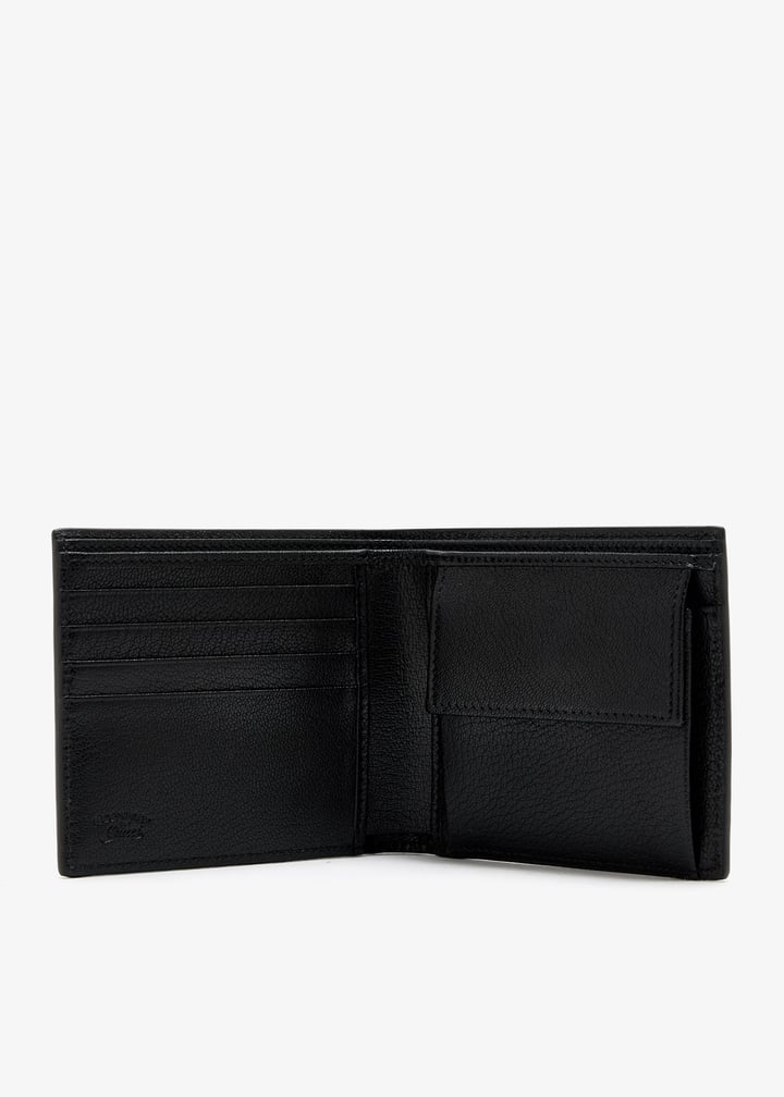 867325aaga71000_7.jpg?ts=20260124143201