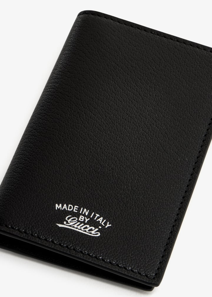 867327aaga71000_5.jpg?ts=20260124142152