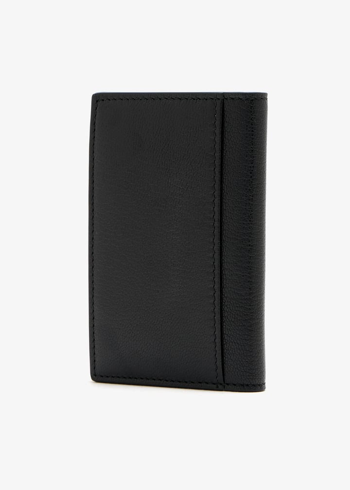 867327aaga71000_6.jpg?ts=20260124143203