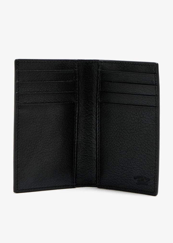 867327aaga71000_7.jpg?ts=20260124143203