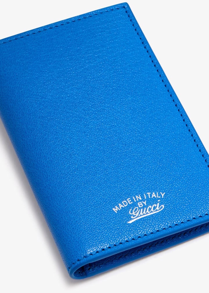 867327aaga74344_5.jpg?ts=20260124142154