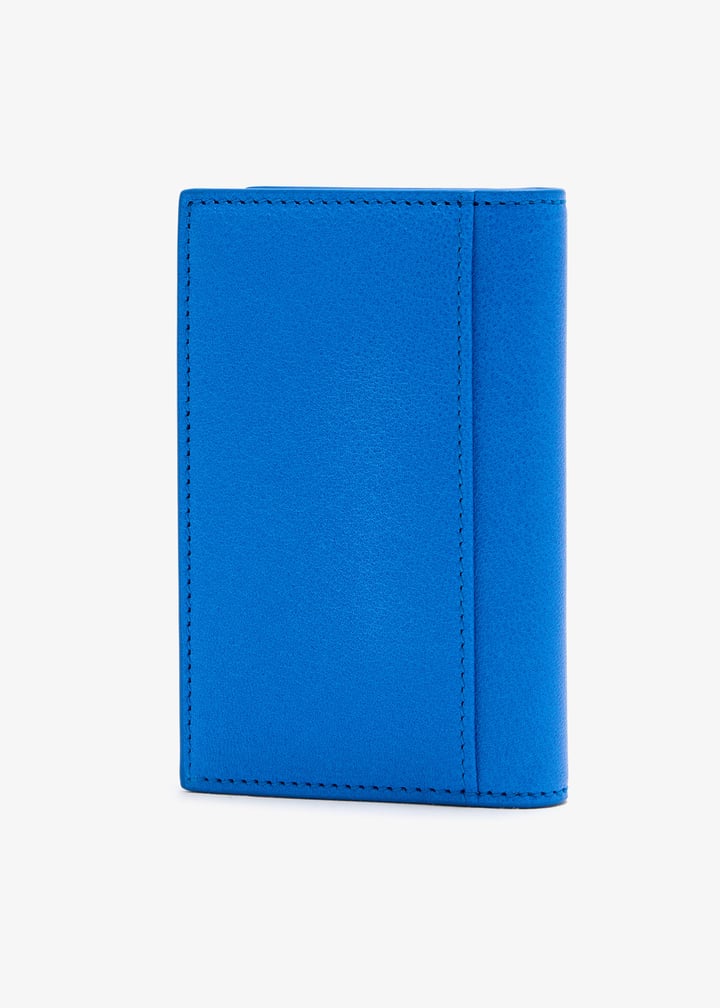 867327aaga74344_6.jpg?ts=20260124143206