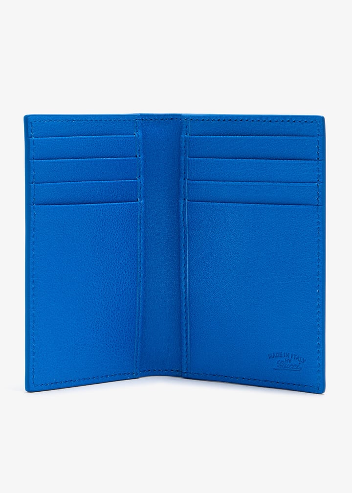 867327aaga74344_7.jpg?ts=20260124143206