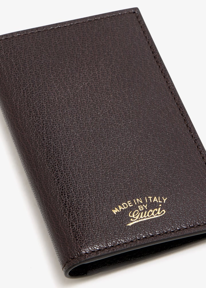 867327aage02007_5.jpg?ts=20260124145233