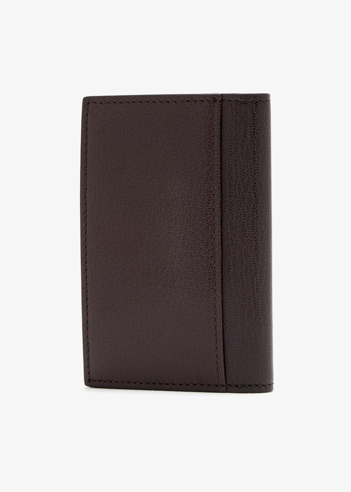 867327aage02007_6.jpg?ts=20260124151213