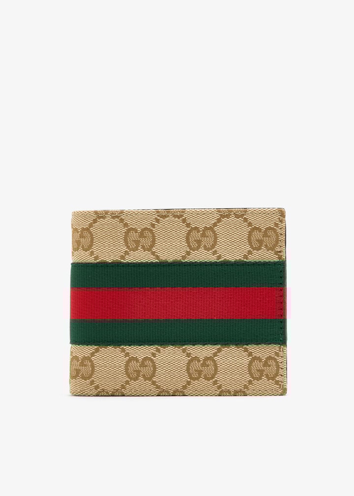 867335faf1b9653_1.jpg?ts=20260124145235