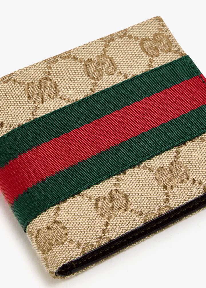 867335faf1b9653_5.jpg?ts=20260124142159