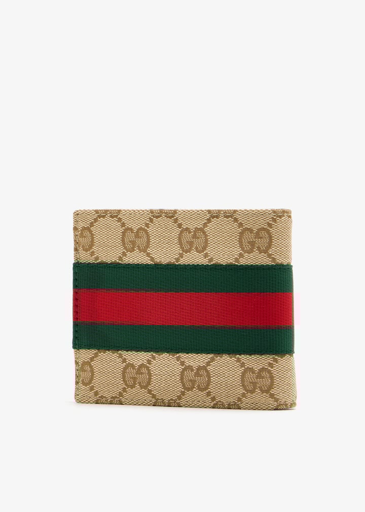 867335faf1b9653_6.jpg?ts=20260124143211