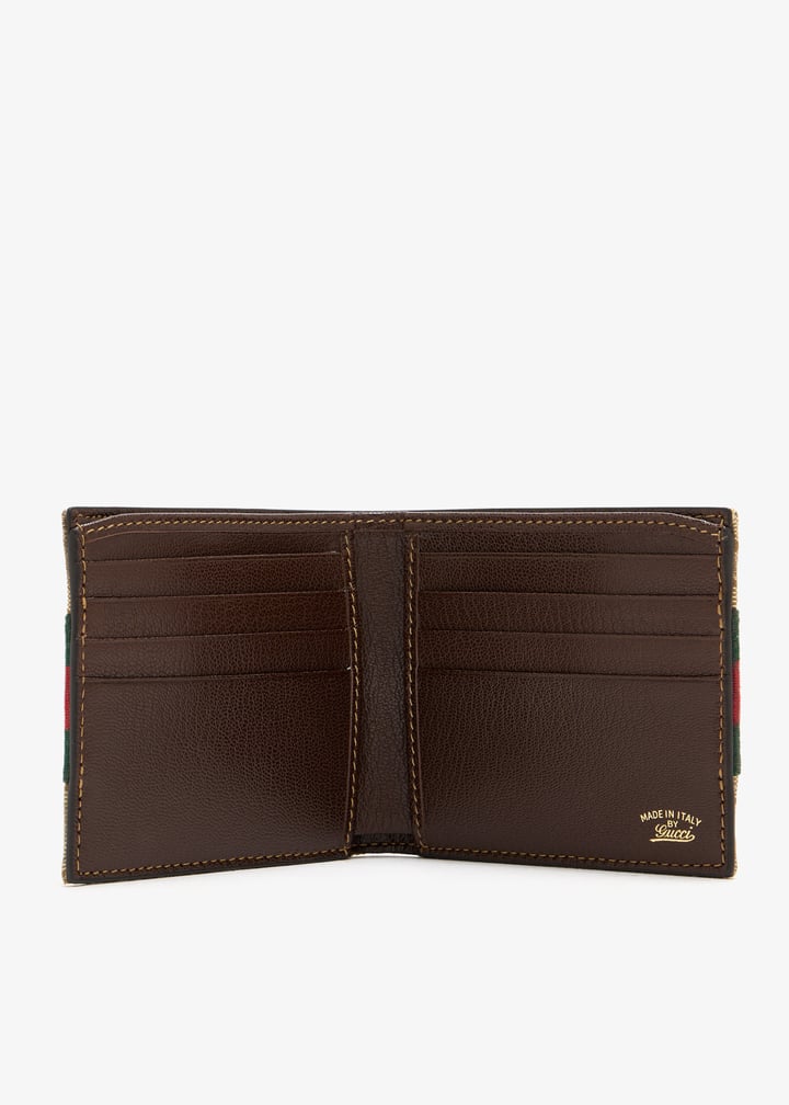 867335faf1b9653_7.jpg?ts=20260124143211