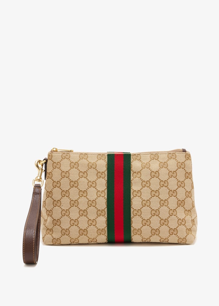 867337faf1b9653_1.jpg?ts=20260129111149