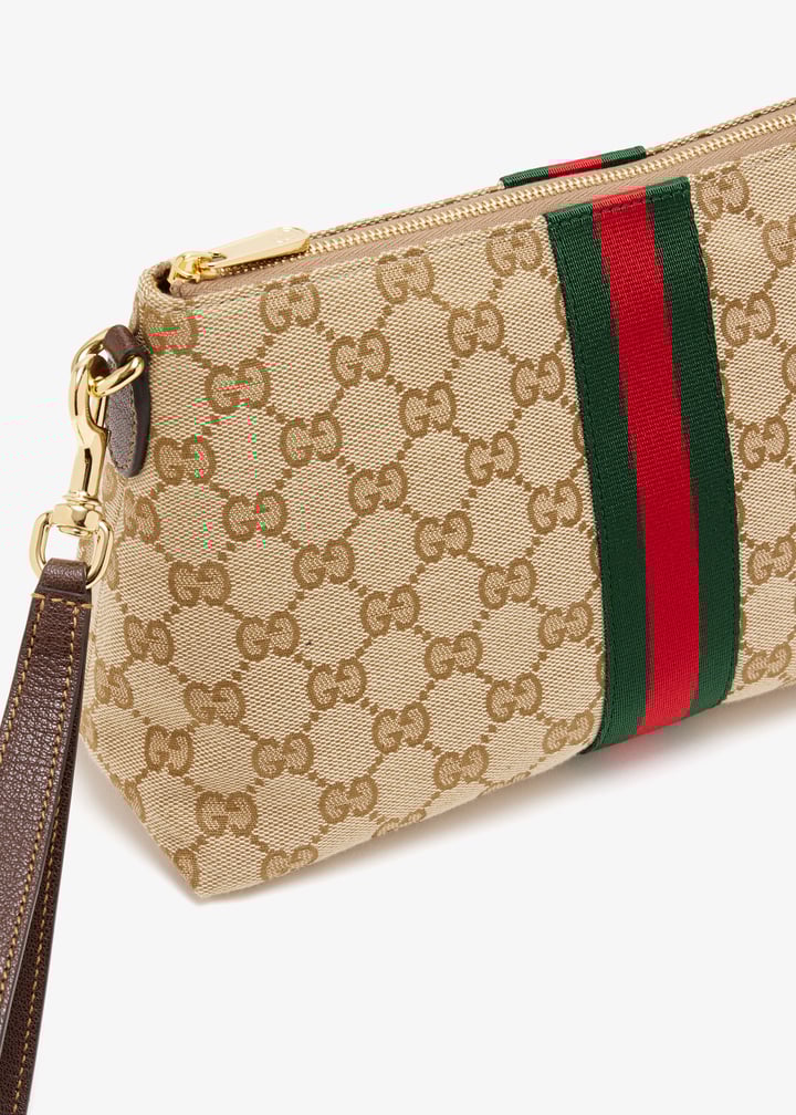 867337faf1b9653_5.jpg?ts=20260129111150