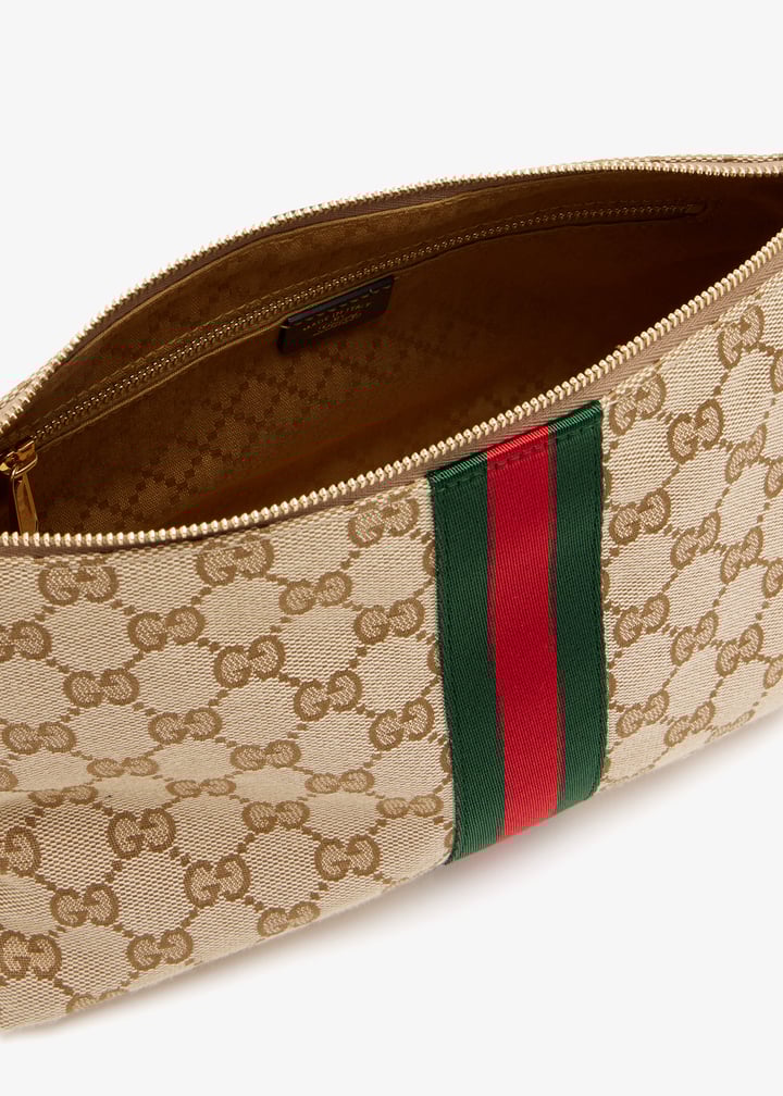 867337faf1b9653_7.jpg?ts=20260129111151