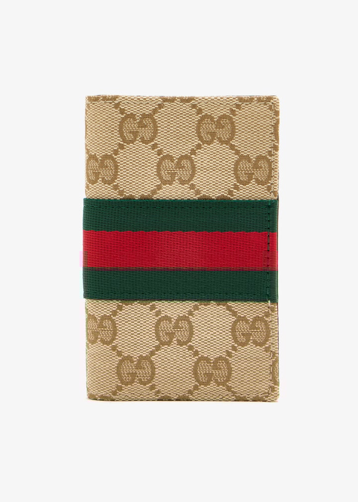 867346faf1b9653_1.jpg?ts=20260124145237