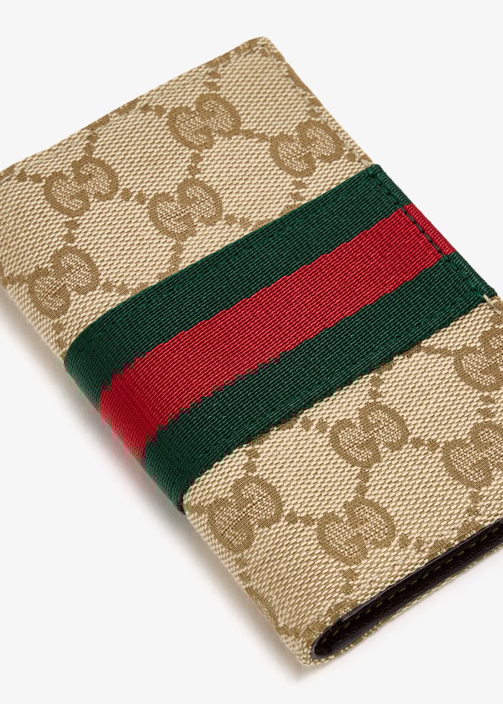 867346faf1b9653_5.jpg?ts=20260124142202