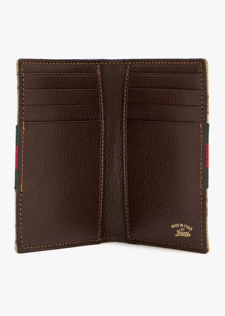 867346faf1b9653_7.jpg?ts=20260124143215