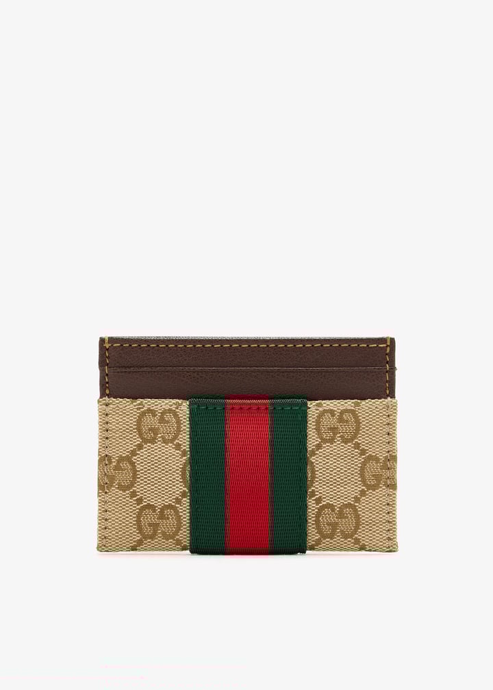 867384faf1b9653_1.jpg?ts=20260124145240