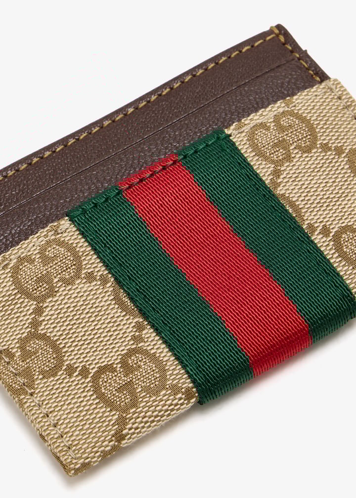 867384faf1b9653_5.jpg?ts=20260124142204