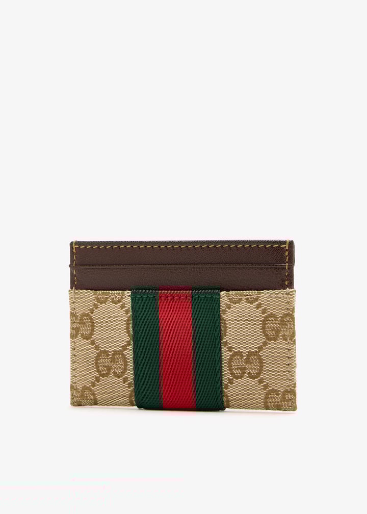 867384faf1b9653_6.jpg?ts=20260124143217