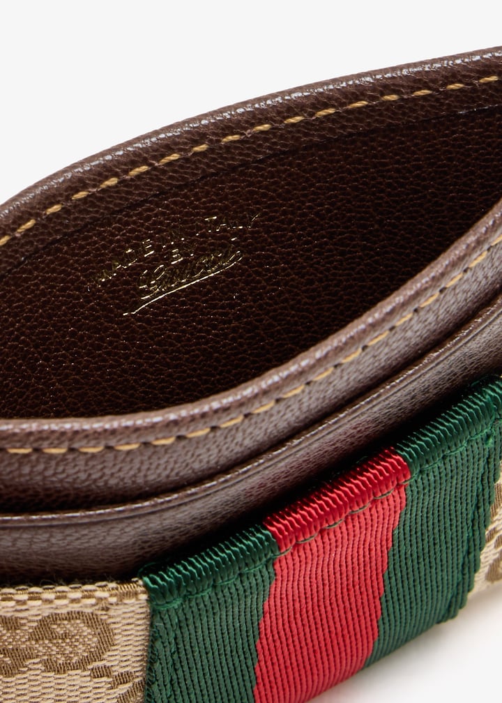 867384faf1b9653_7.jpg?ts=20260124143218