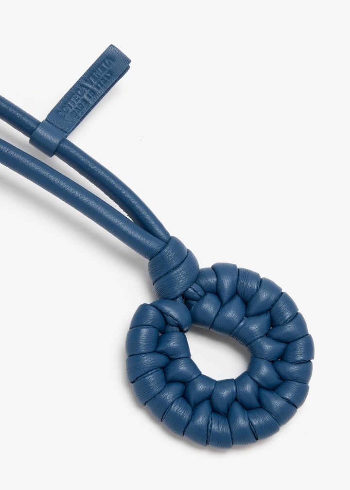 867410v3d804015_5.jpg?ts=20260306053043